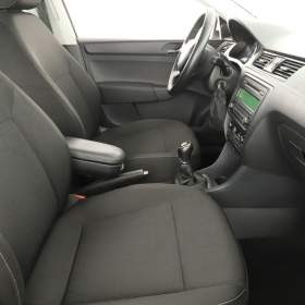 Foto inzerátu Skoda Rapid 1.2 TSI