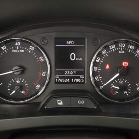 Foto inzerátu Skoda Rapid 1.2 TSI