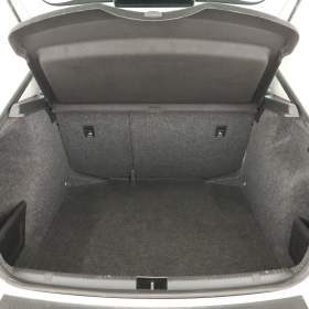 Foto inzerátu Skoda Rapid 1.2 TSI