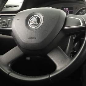 Foto inzerátu Skoda Rapid 1.2 TSI