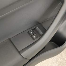 Foto inzerátu Skoda Rapid 1.2 TSI