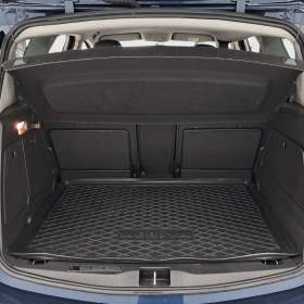 Foto inzerátu Opel Meriva 1.4 Turbo
