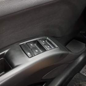 Foto inzerátu Opel Meriva 1.4 Turbo