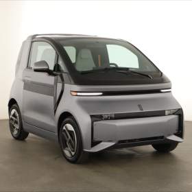 Linktour Alumi Elite 12.96 kWh, od 17 let / 19885653