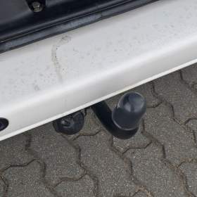 Foto inzerátu Peugeot Partner 1.6 BlueHDi