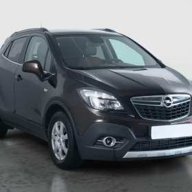 Opel Mokka 1.4 Turbo / 19886752