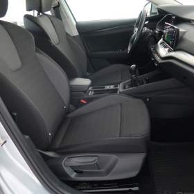 Foto inzerátu Skoda Octavia 2.0 TDI