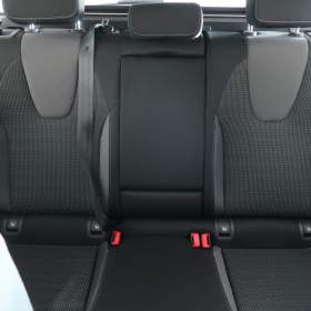 Foto inzerátu Skoda Octavia 2.0 TDI