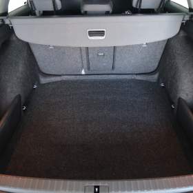 Foto inzerátu Skoda Octavia 2.0 TDI