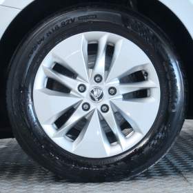 Foto inzerátu Skoda Octavia 2.0 TDI