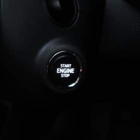 Foto inzerátu Skoda Octavia 2.0 TDI