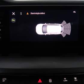 Foto inzerátu Skoda Octavia 2.0 TDI