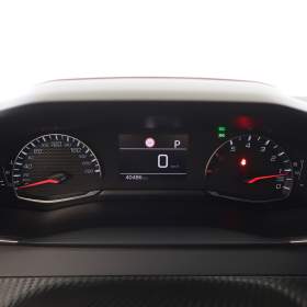 Peugeot 2008 1.2 PureTech / 19886761