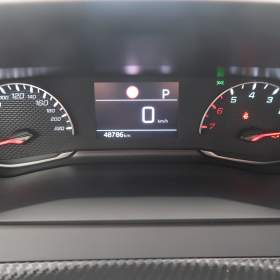 Peugeot 2008 1.2 PureTech / 19886762