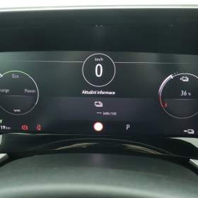 Opel Mokka- e Electric 50 kWh / 19886774