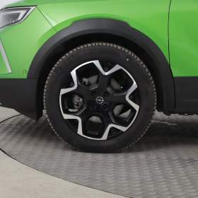 Foto inzerátu Opel Mokka-e Electric 50 kWh