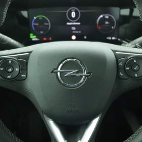 Foto inzerátu Opel Mokka-e Electric 50 kWh