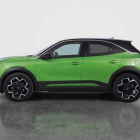 Foto inzerátu Opel Mokka-e Electric 50 kWh