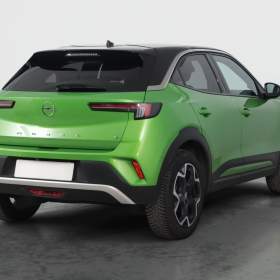 Foto inzerátu Opel Mokka-e Electric 50 kWh