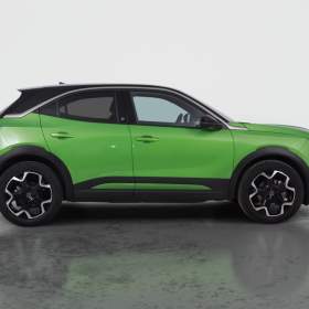 Foto inzerátu Opel Mokka-e Electric 50 kWh