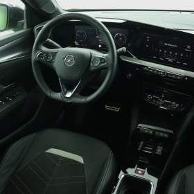 Foto inzerátu Opel Mokka-e Electric 50 kWh