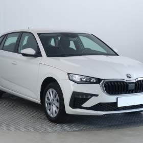 Skoda Scala 1.0 TSI / 19886778