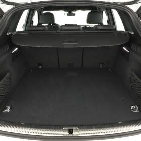 Foto inzerátu Audi Q5 50 TFSI e