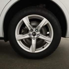 Foto inzerátu Audi Q5 50 TFSI e