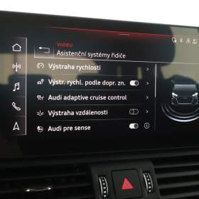 Foto inzerátu Audi Q5 50 TFSI e