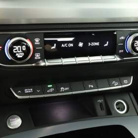 Foto inzerátu Audi Q5 50 TFSI e