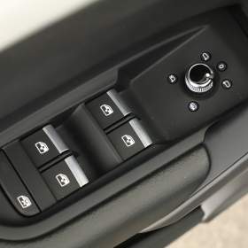 Foto inzerátu Audi Q5 50 TFSI e