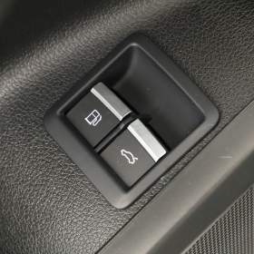 Foto inzerátu Audi Q5 50 TFSI e