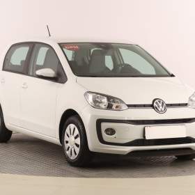 VW Up!  1.0 / 19886787