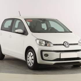 VW Up!  1.0 / 19886788