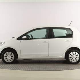 Foto inzerátu VW Up! 1.0