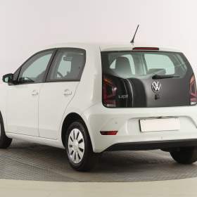Foto inzerátu VW Up! 1.0