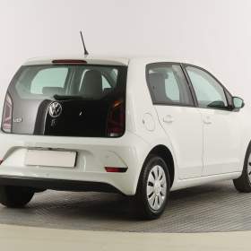 Foto inzerátu VW Up! 1.0