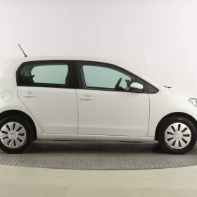 Foto inzerátu VW Up! 1.0