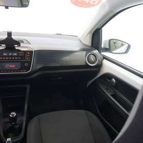 Foto inzerátu VW Up! 1.0