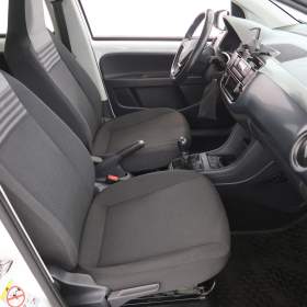 Foto inzerátu VW Up! 1.0