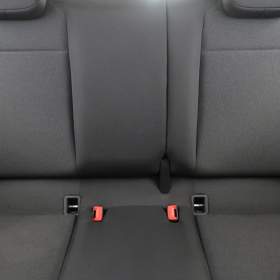 Foto inzerátu VW Up! 1.0