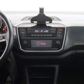 Foto inzerátu VW Up! 1.0