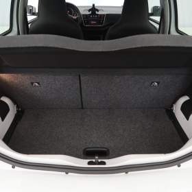 Foto inzerátu VW Up! 1.0
