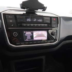 Foto inzerátu VW Up! 1.0