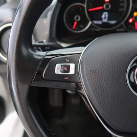 Foto inzerátu VW Up! 1.0