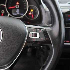 Foto inzerátu VW Up! 1.0