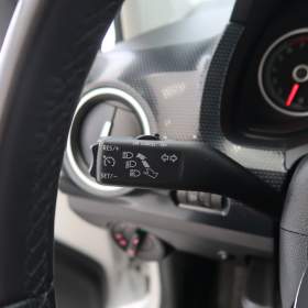 Foto inzerátu VW Up! 1.0