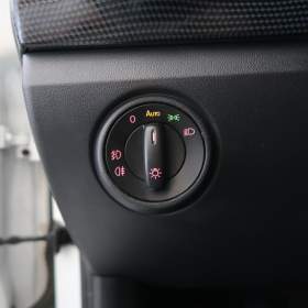 Foto inzerátu VW Up! 1.0