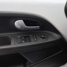 Foto inzerátu VW Up! 1.0