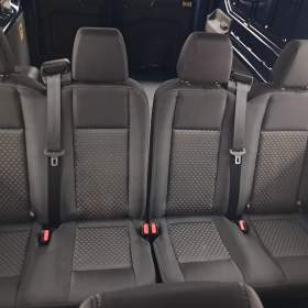 Foto inzerátu Ford Transit 2.0 EcoBlue mHEV